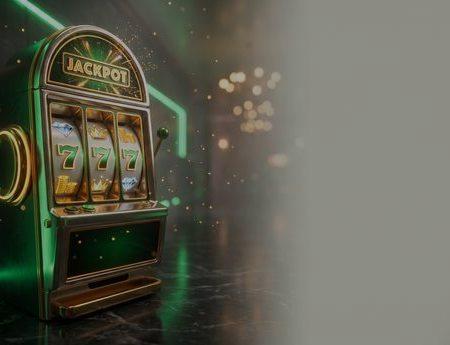 Lucky 7 Casino